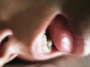 Insatiable slut wife cant get enough dick in her wet pussy and mouth